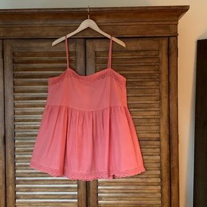 ASOS Swimsuit Cover-Up